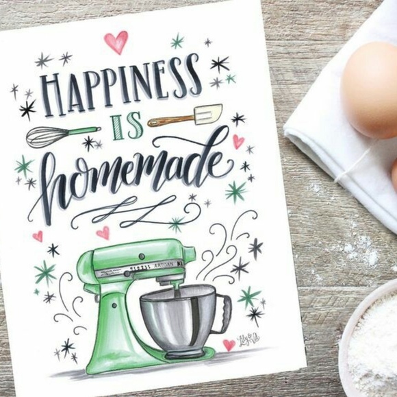 Meet your Posher, Melady - Picture 3 of 5